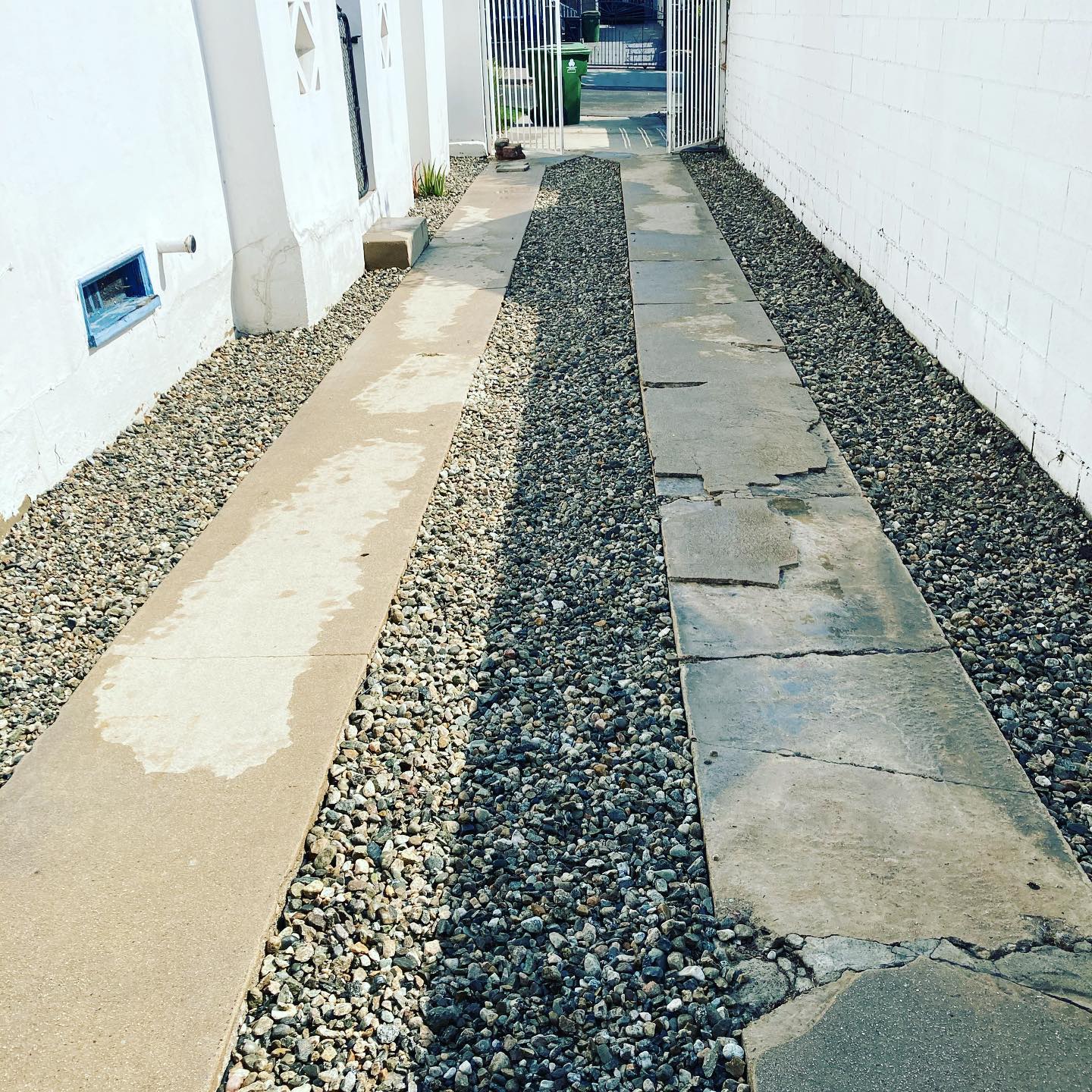 Gravel - gravel/gravel01.jpg