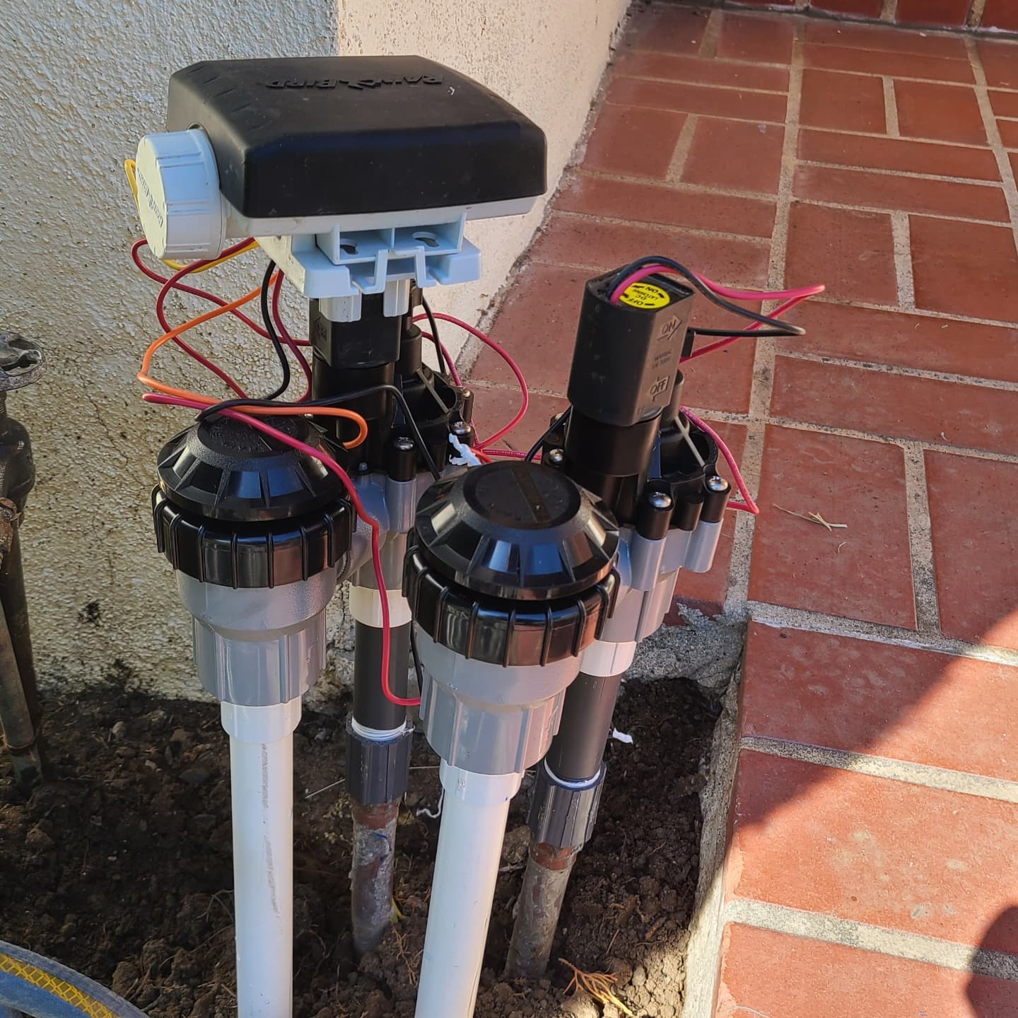 Irrigation System - irrigation/is02.jpg