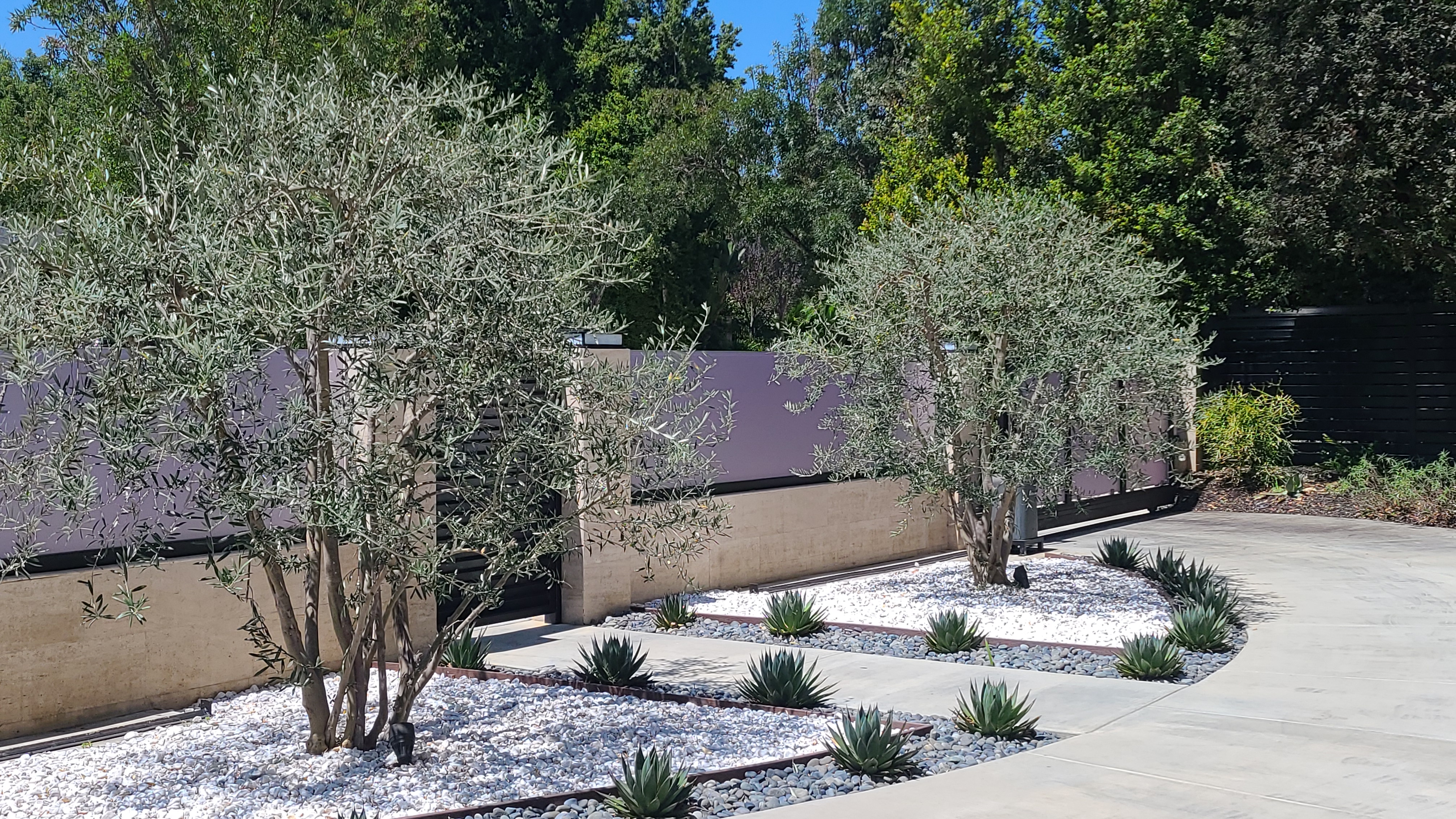 Landscaping - landscaping/land03.jpg