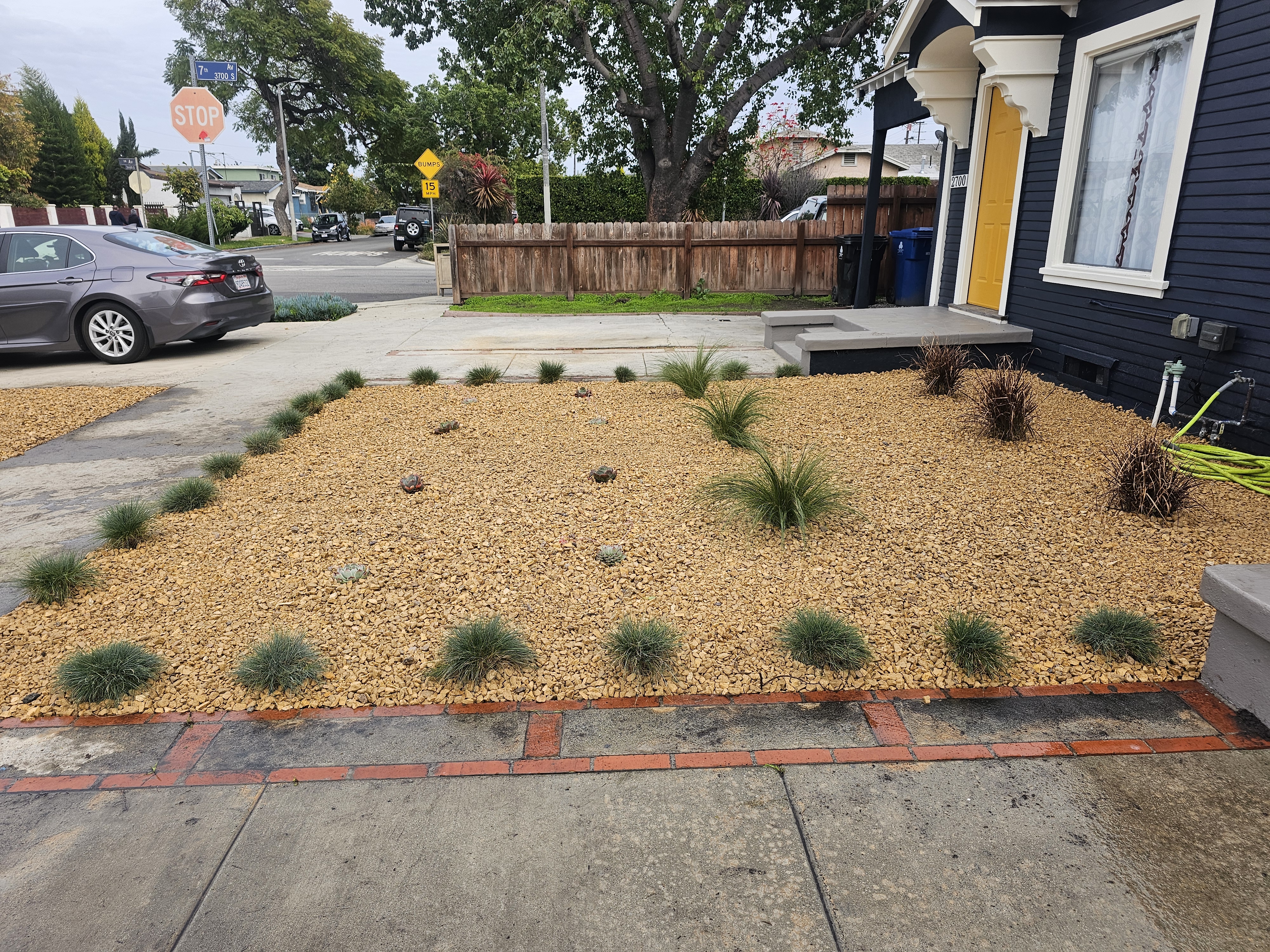 Landscaping - landscaping/land06.jpg