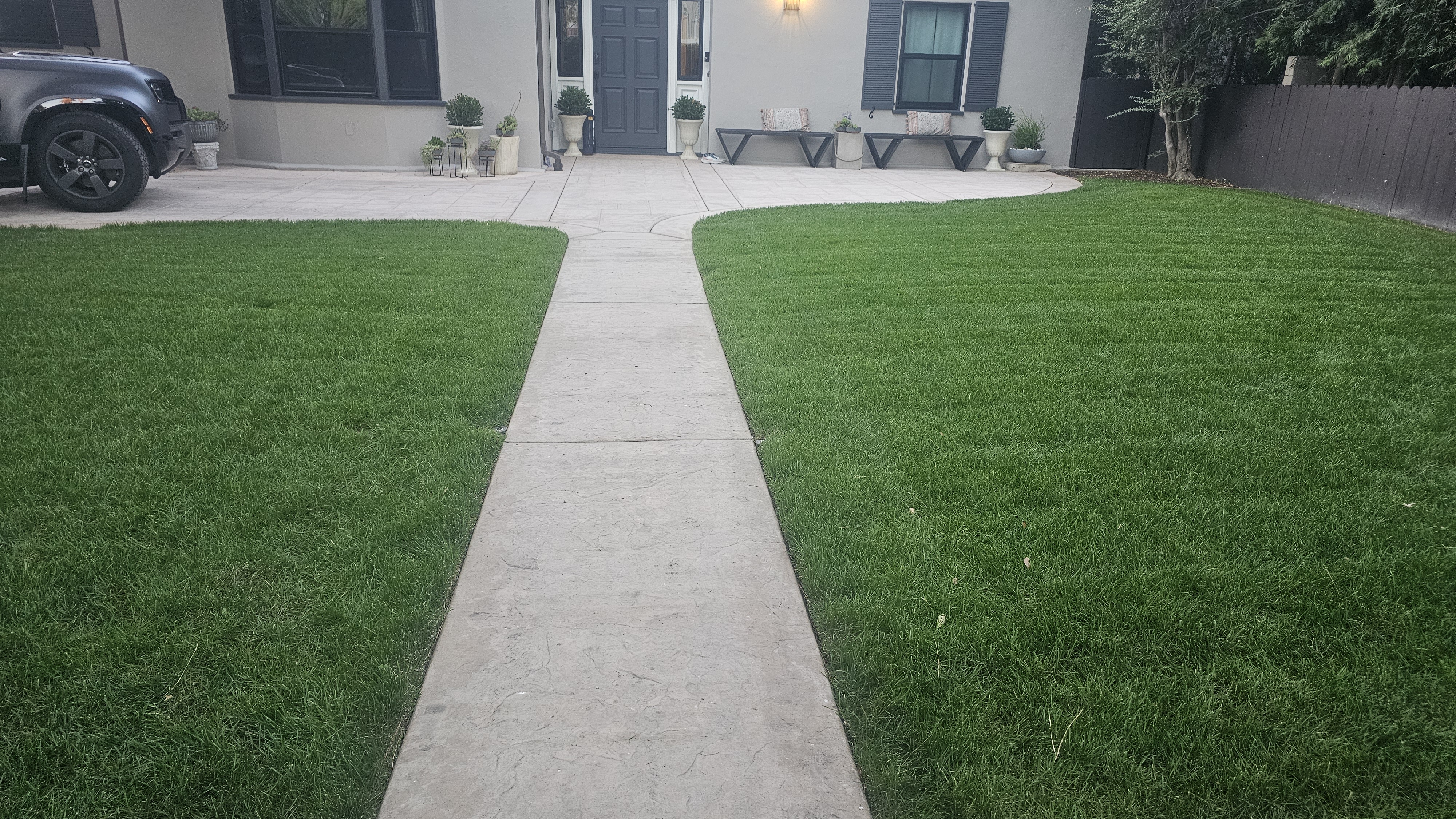 Lawn Care - lawncare/lc11.jpg