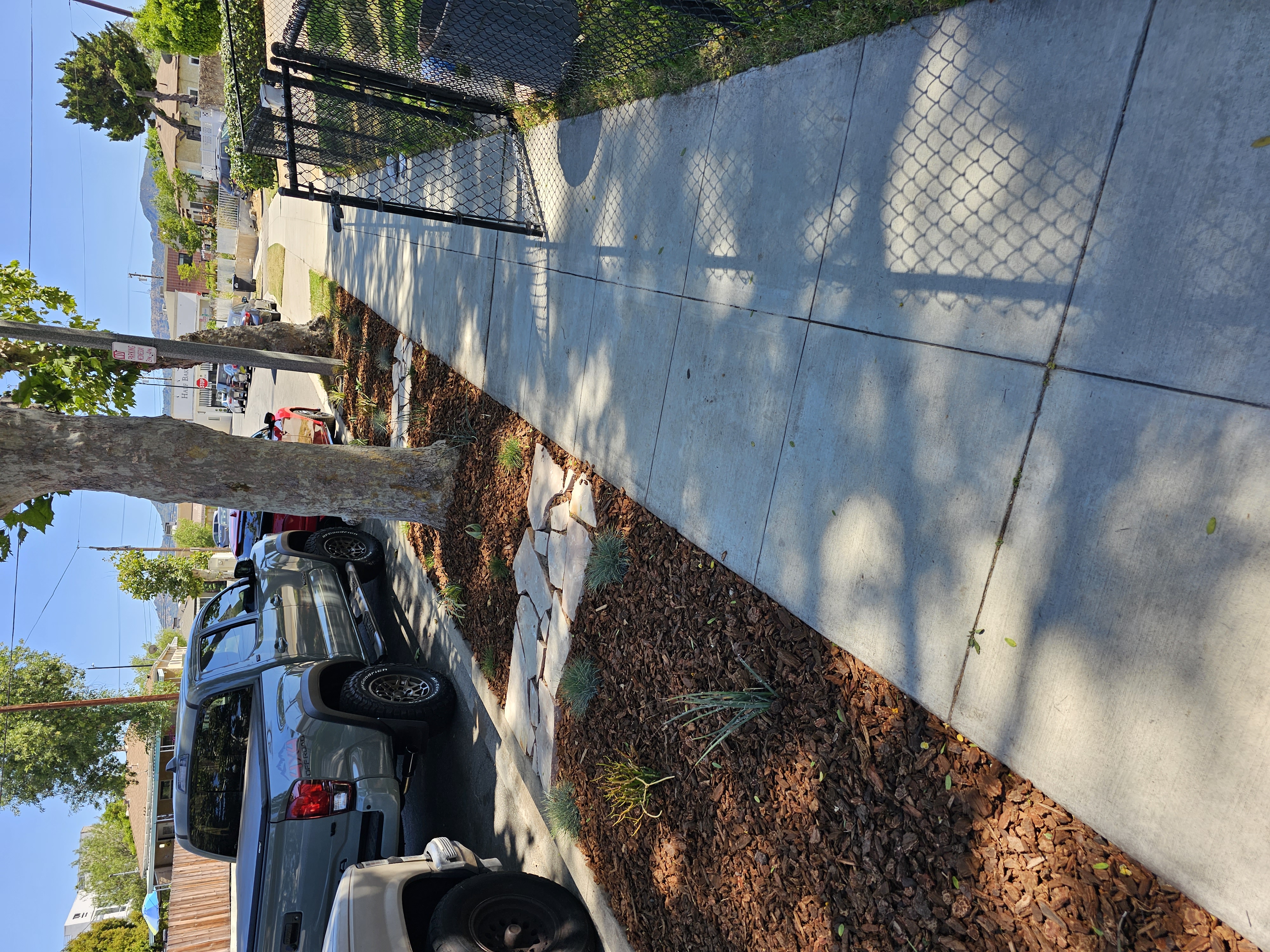 Mulching - mulching/mulching02.jpg